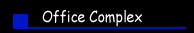 << Page Under Construction >>