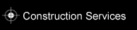 << Page Under Construction >>