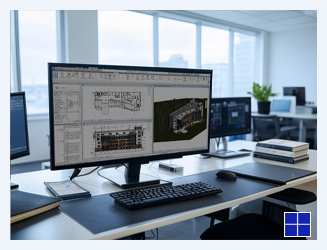 Architects International